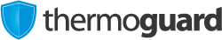 thermoguard Logo