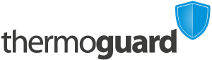 thermoguard Logo